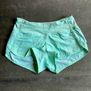 SOLD ELSEWHERE - Check back for more Lululemon